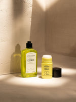 Cédrat Perfumed Shower Gel