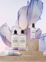 Lavande Poivre Noir (L'Occitan) Eau de Toilette