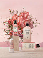 Rose Eau de Toilette