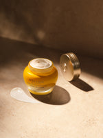 Immortelle Divine Youth Cream