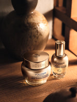 Immortelle Harmonie Exceptional Youth Serum
