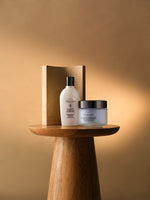 Shea (Karité) Intense Moisture Body Lotion