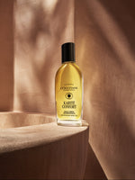 Shea (Karité) Nourishing Body Oil