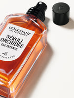 Néroli & Orchidée Eau Intense eau de toilette