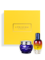 Reset & Repairing Skin Care Duo