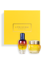 Reset & Repairing Premium Skin Care Duo