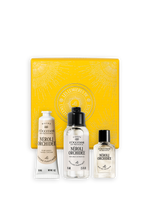 Néroli Orchidée Small Gift