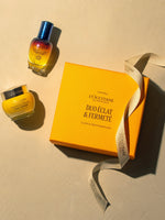 Reset & Repairing Premium Skin Care Duo new