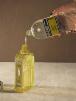 Verbena Shower Gel Refill