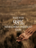 Almond (Amande) Shimmering Body Oil