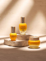 Immortelle Divine Youth Cream