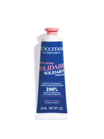 Solidarity Hand Cream