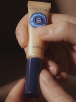 Shea Nourishing Nail & Cuticle Oil