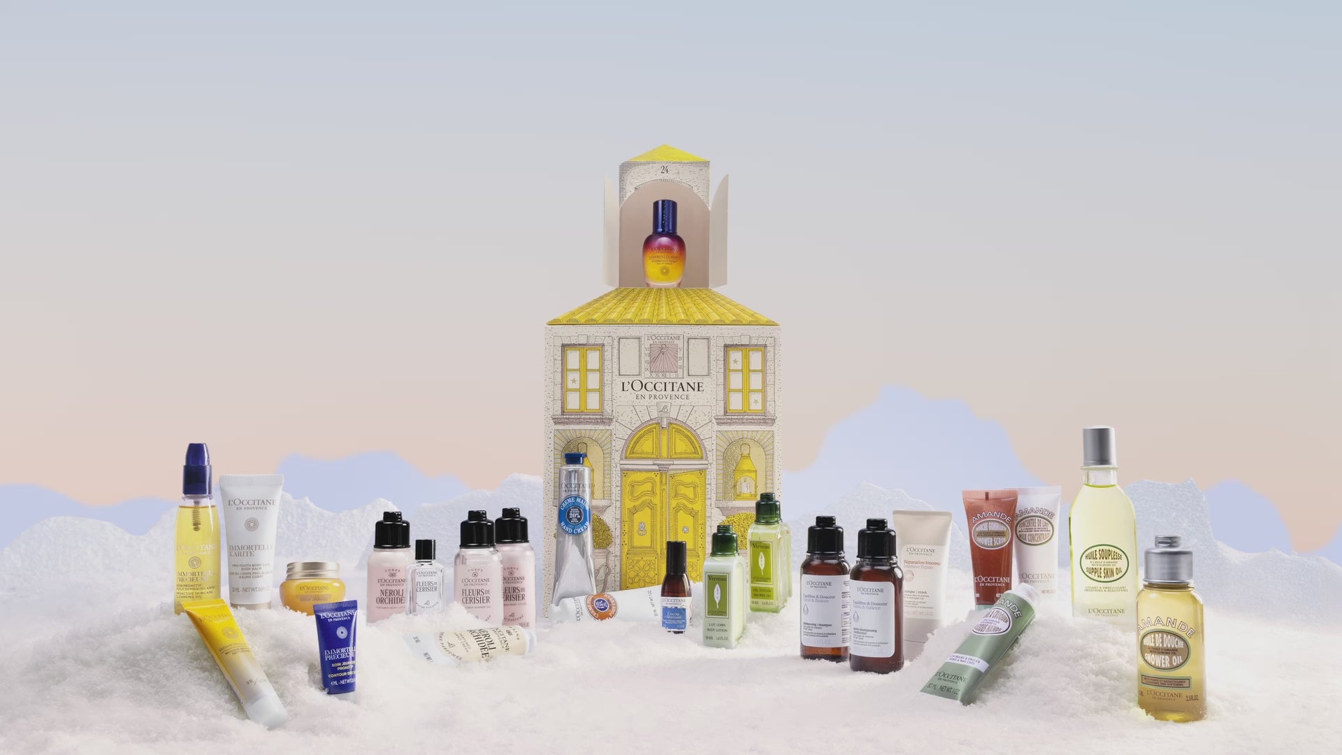 Media preview image alternate text