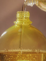 Almond Shower Oil