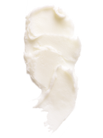 Pure Organic Shea Butter