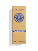 Shea Butter Intensive Hand Balm