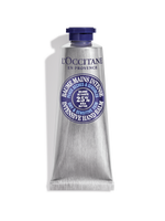 Shea Butter Intensive Hand Balm