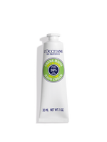 Shea Butter Zesty Lime Hand Cream