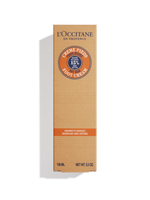 Shea Butter Foot Cream