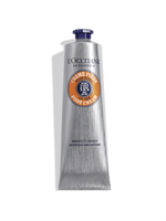 Shea Butter Foot Cream