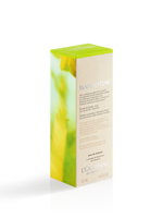 Barbotine Eau de Parfum