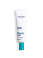 Réotier Mattifying Fluid