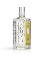 Verbena Eau De Toilette