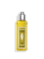 Verbena Shower Gel