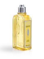 Citrus Verbena Shower Gel