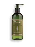 Verbena Hand Sanitizer