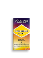 Immortelle Reset Overnight Eye Serum