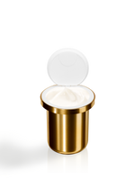 Immortelle Harmonie Exceptional Youth Cream Refill