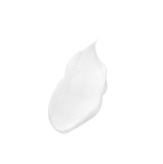 Immortelle Divine Foaming Cleansing Cream