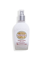 Almond Delightful Body Mist