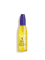 PRÉCIEUSE CLEANSING OIL 30ML