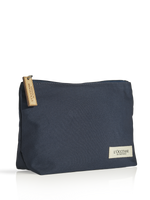 2022 ICONIC BL POUCH