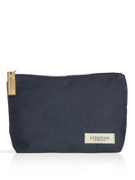 2022 ICONIC BL POUCH