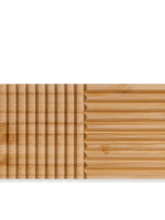 Bamboo Soap Tray