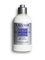 Lavender Body Lotion