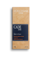 Cade After-Shave Balm