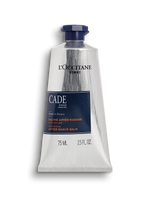 Cade After-Shave Balm