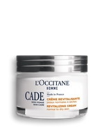 Cade Revitalizing Cream