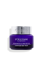 Immortelle Precious Eye Balm