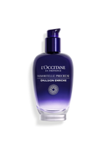 Immortelle Precious Emulsion