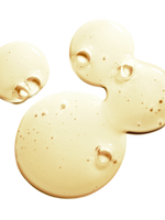 Almond Shower Oil