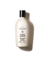 Hydrating Shower Cream