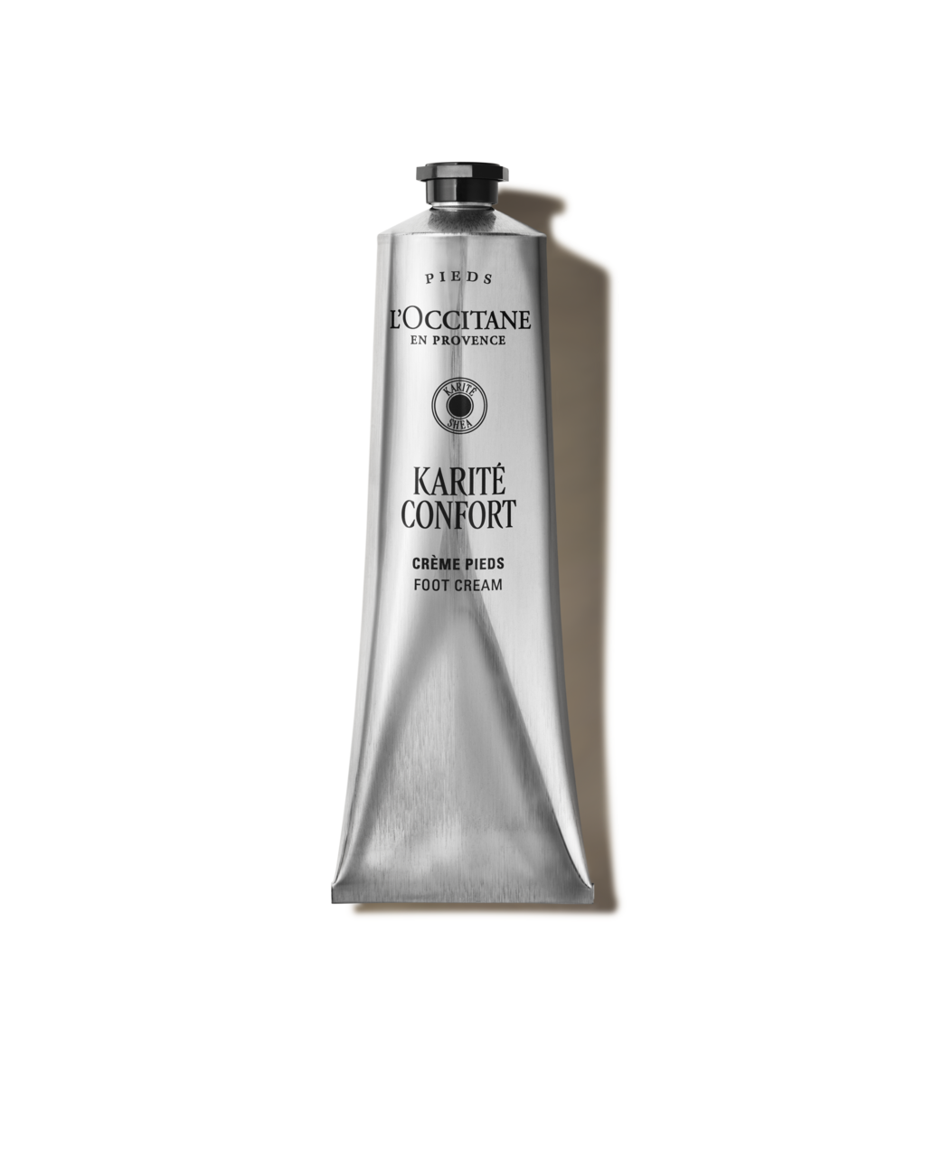 Shea Foot Cream