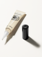 Shea Nails & Cuticles Oil