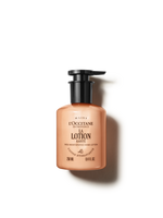 Shea Hand Lotion